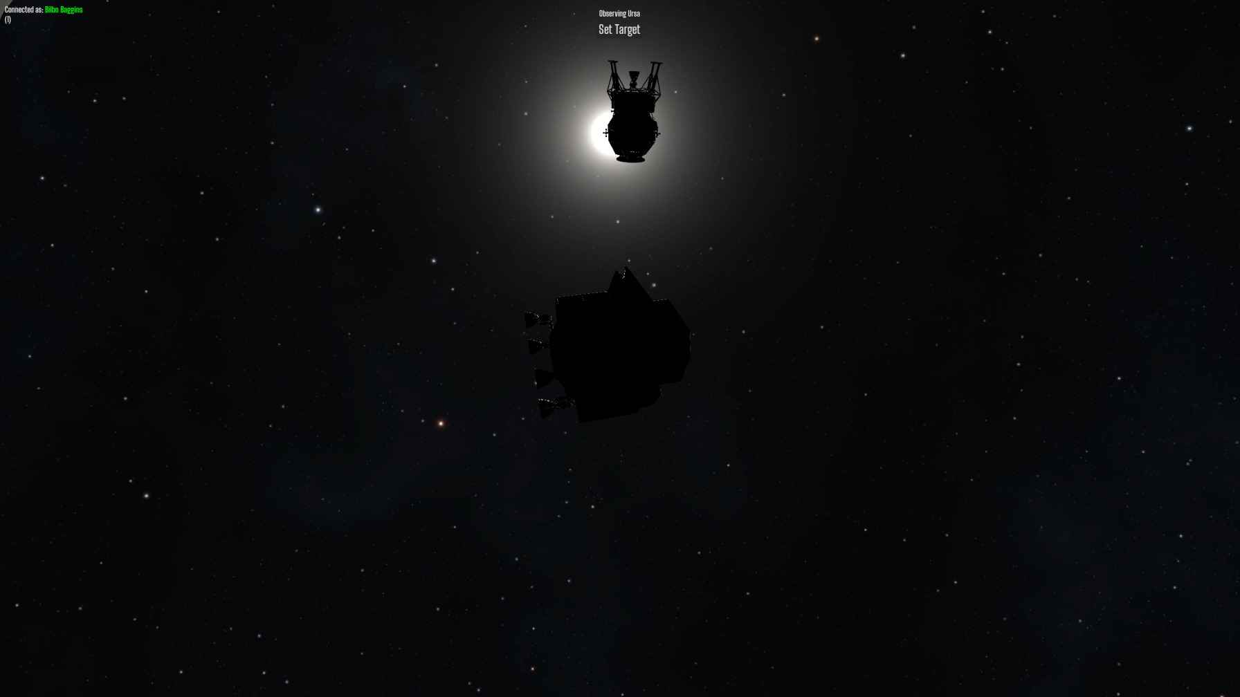 Eclipse