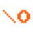 nullterm icon